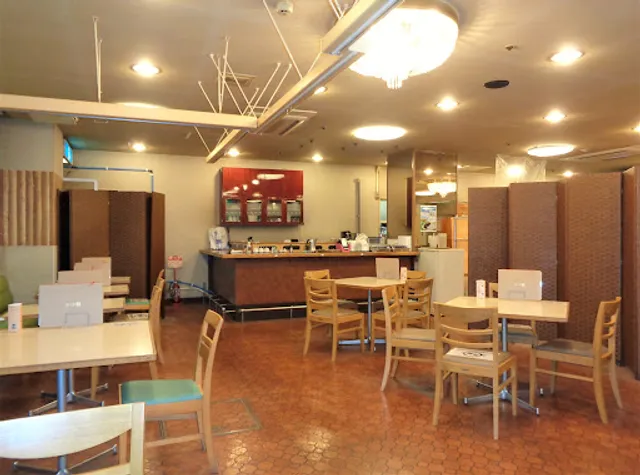 然の膳 船橋中央病院店