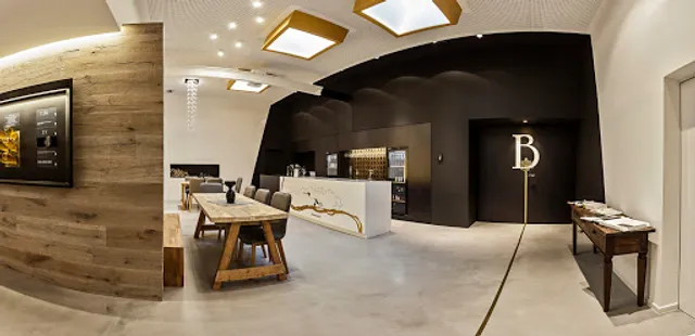 Wein- und Sektgut Barth GbR