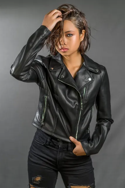 Fernando Manuel Hairdressing