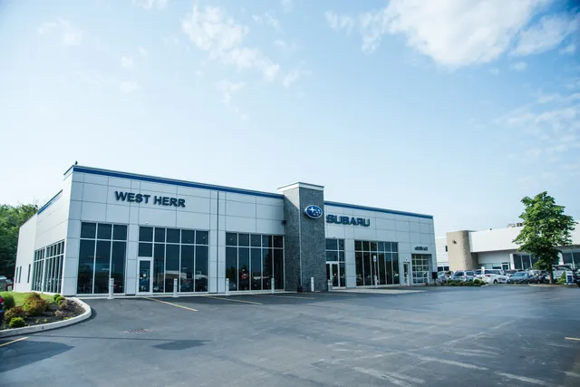 Town of Orchard Park