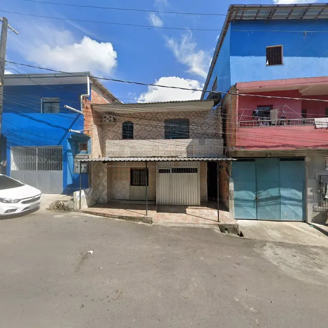 Pão com tucumã e queijo a tarde