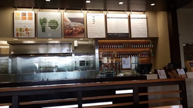 Currito Xavier University