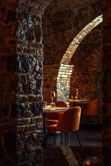 Twenties Pizzeria con Cantina