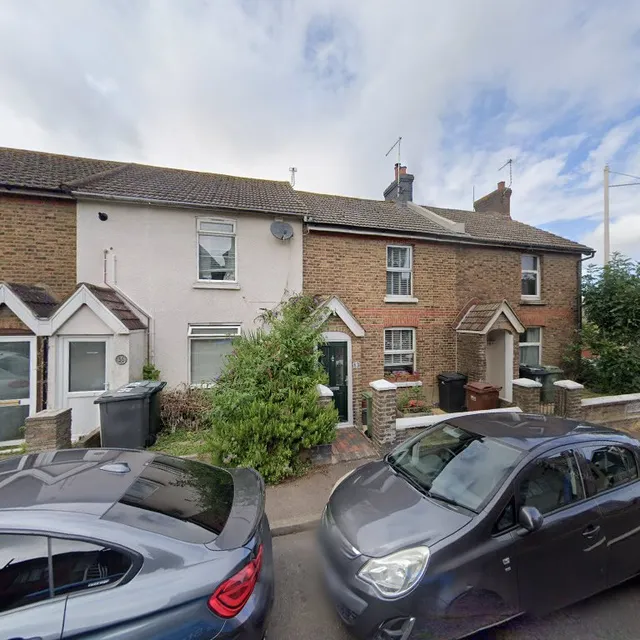 Big Ben’s Snack Box