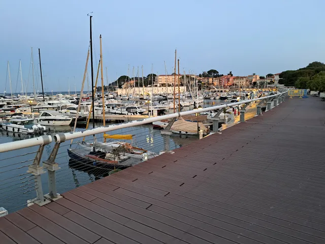 Salle Charlie Chaplin