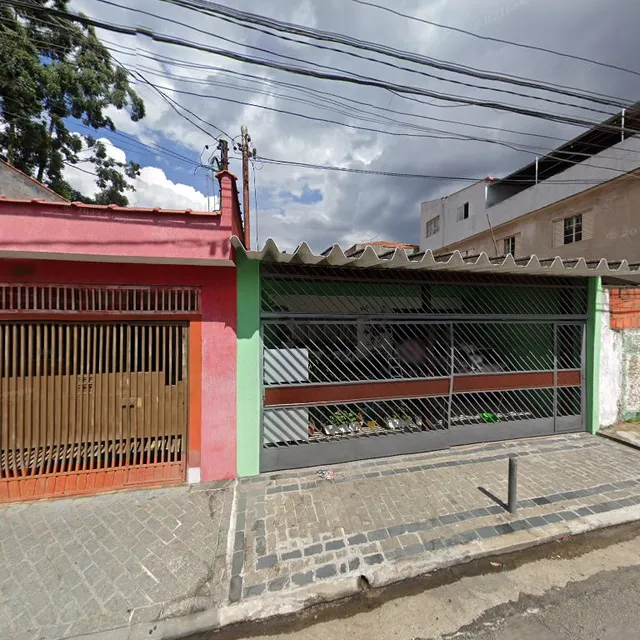 Tanaka Culinária Oriental