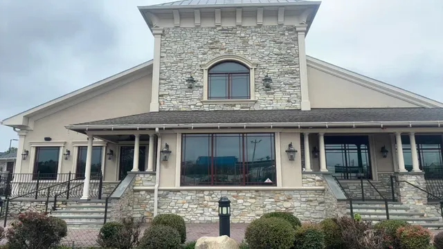 THAIKULA&Thai-chinese Fusion