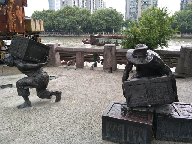 Zhangji Health Preservation Bone Meal