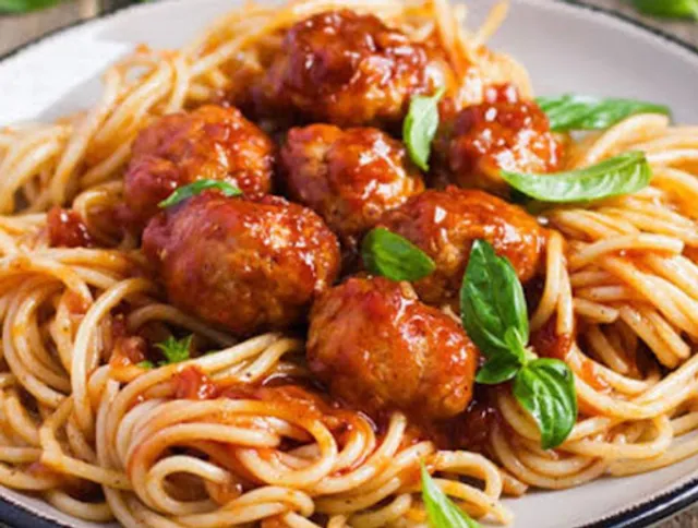 K lanches e restaurante