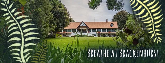 Brackenhurst Conference and Retreat Centre