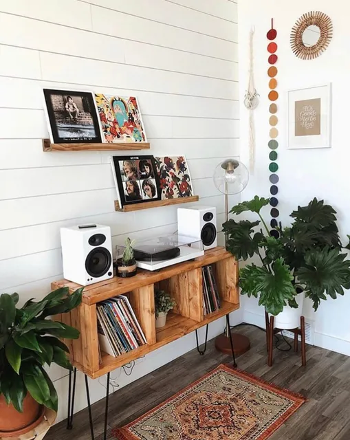 Ocean Beach Pallet Co.