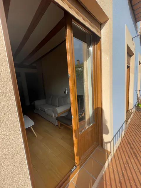 Alojamientos Grupo Louro