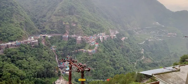 Kempty Residency Hotel 22492