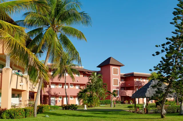 Iberostar Selection Varadero