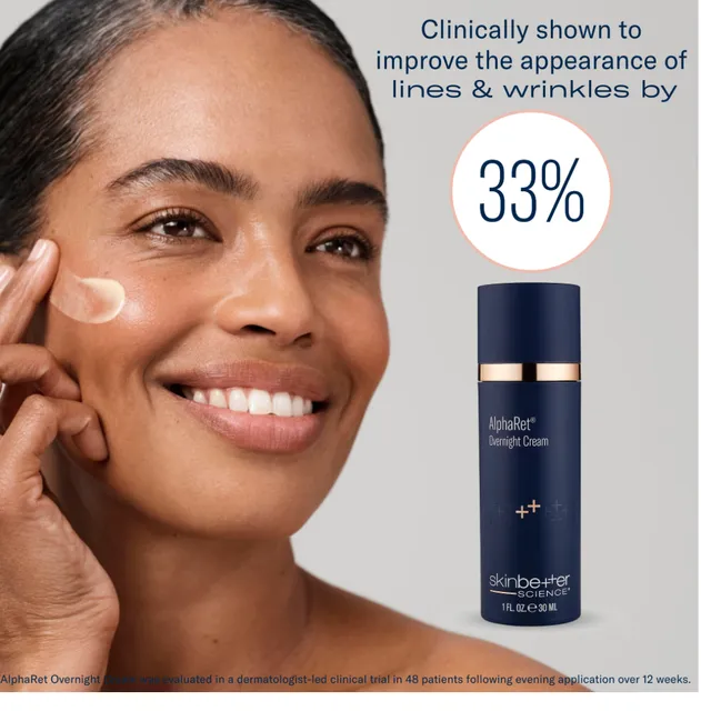 Sonoran Skin Renewal