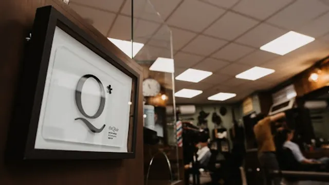 La Barberia de Córdoba