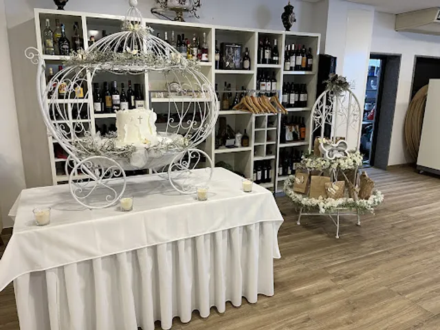 Restaurante 3 Rapazes