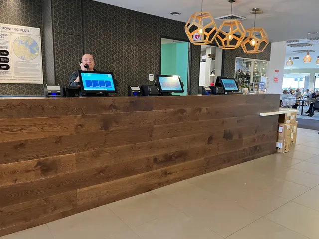 photo-1