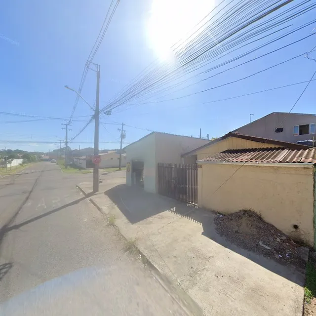 Panificadora e Confeitaria Adonai