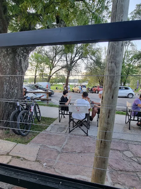 Costumbres Argentinas