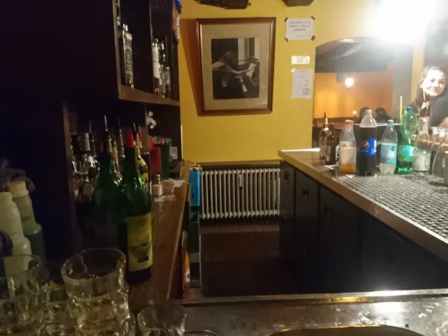 Musikbar SAX - Regensburg