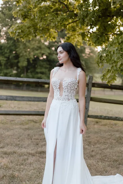 Allerleirauh Couture