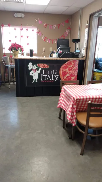 Tri-Stop Market & Deli