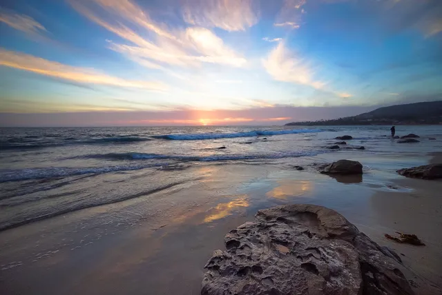 Surfside Urgent Care of Laguna Beach