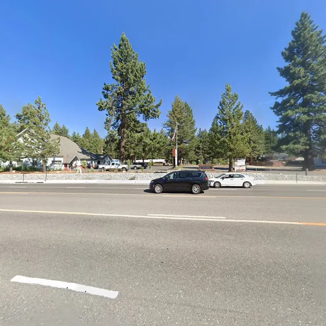 El Dorado County Certified Farmers’ Market