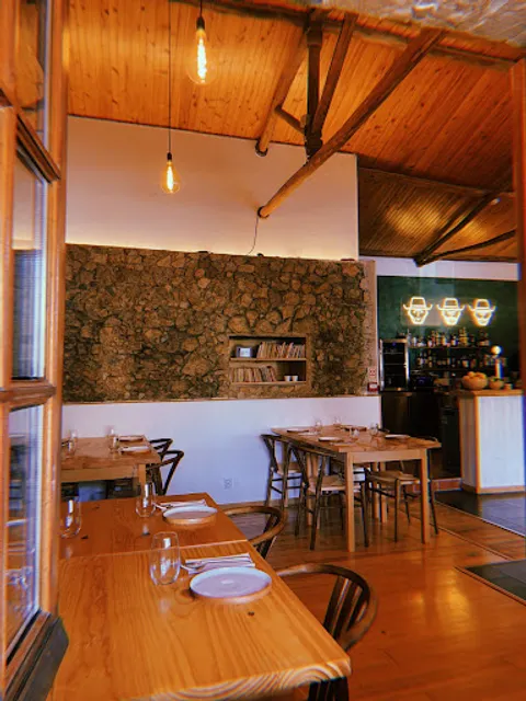 O Bom, o Mau e o Pizzeiro