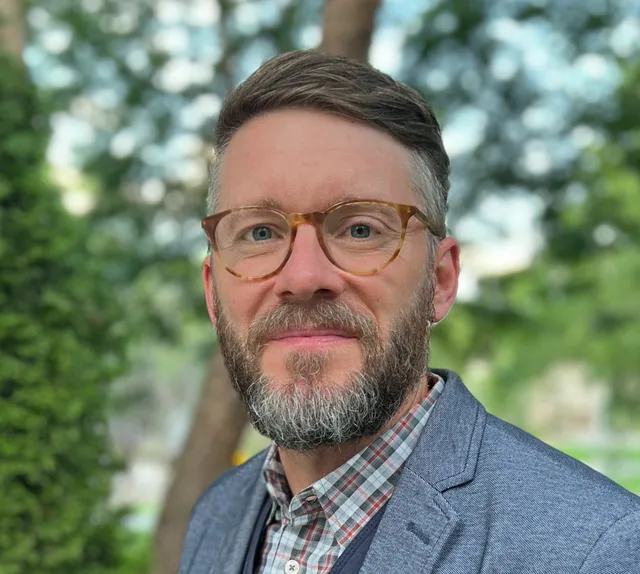 Two Trees Counseling Nashville