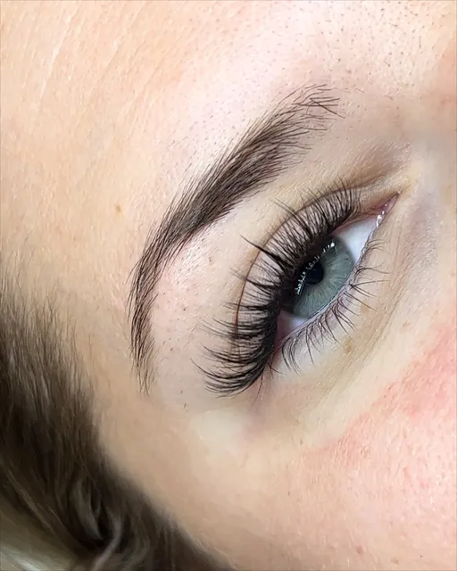 Loft 804 - Clearwater Lash + Beauty Studio