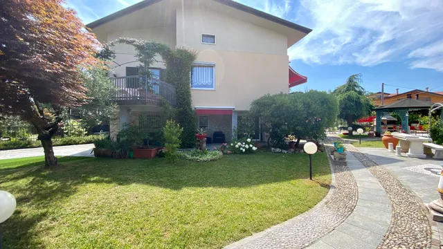 B&B Boutique Villa Terry