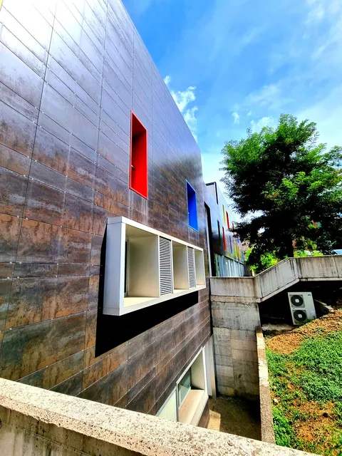 Camere Stanze in affitto a Siena Affittacamere La Contessa Rooms for Rent Accommodation Siena