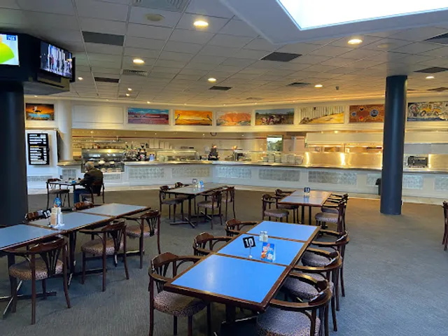 Broken Hill Musicians Club