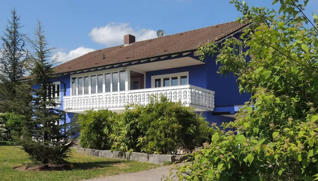 Sophia Spessarthäuser