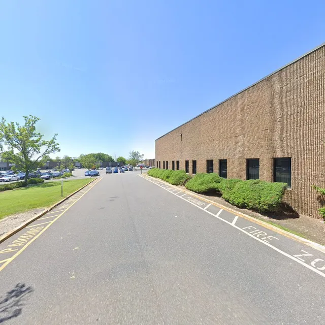 Interactive Entertainment Group, Inc.