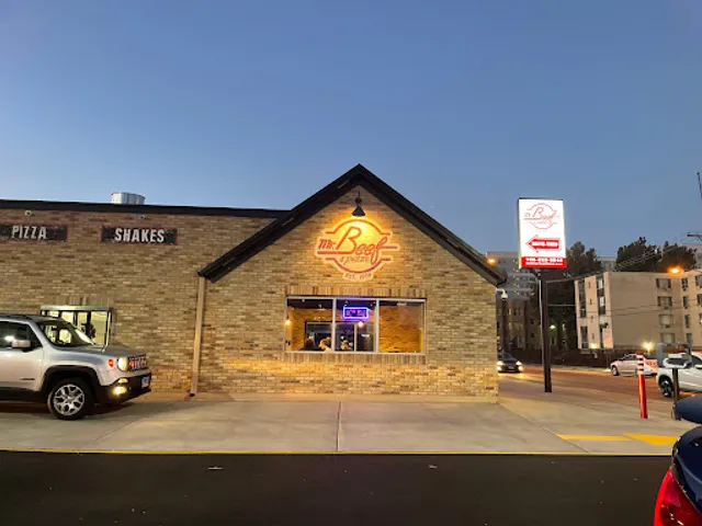 Pretty Original Thing