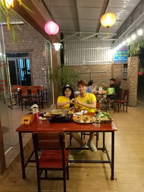 Lana Cooking Class & Restaurant