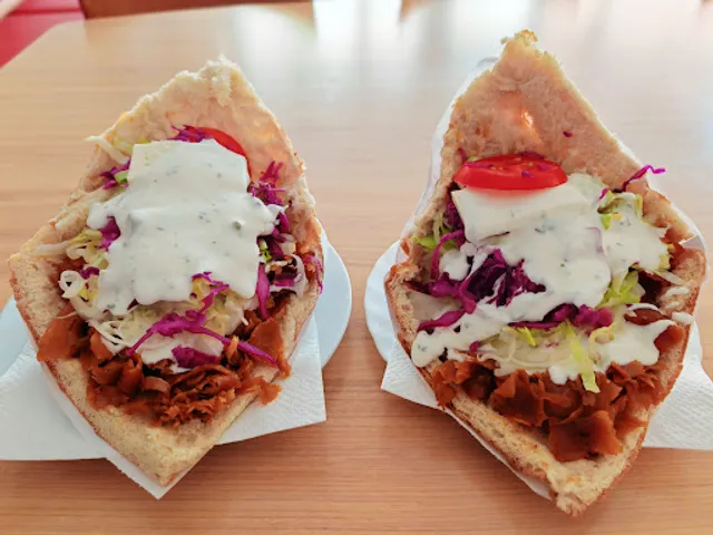 Star Döner & Pizzeria