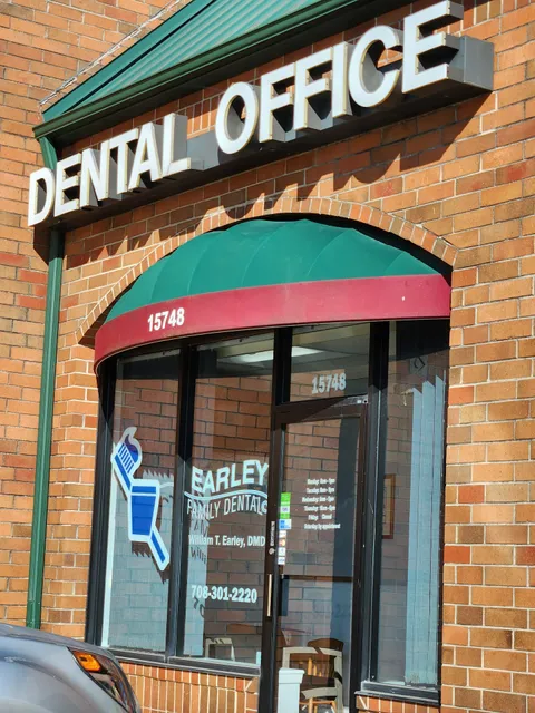 Bell Tower Plaza Shopping Mall