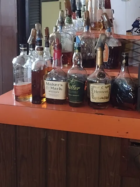 Whiskeyville Still N Grill - South Amherst, OH