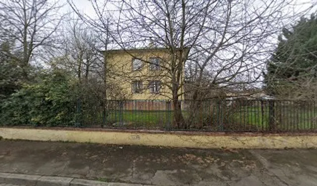 16 Pl. de l'Abattoir