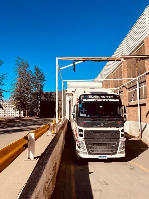 Del Monte San Felipe