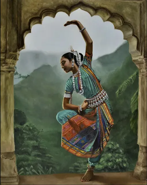 Art Academy of Dayton