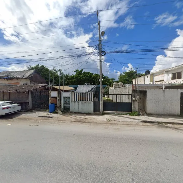 DEL ORIGEN MADERERIA