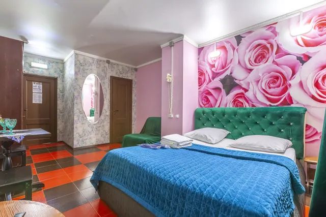 Фрея | Гостиница Сходненская | Отель, мини - гостиница, гостиница по часам