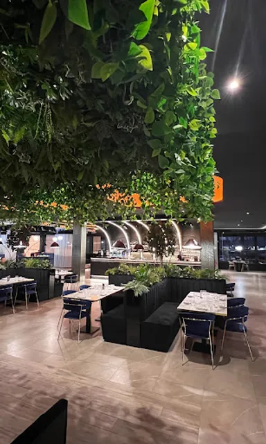 Maison D'or - Reggio Emilia