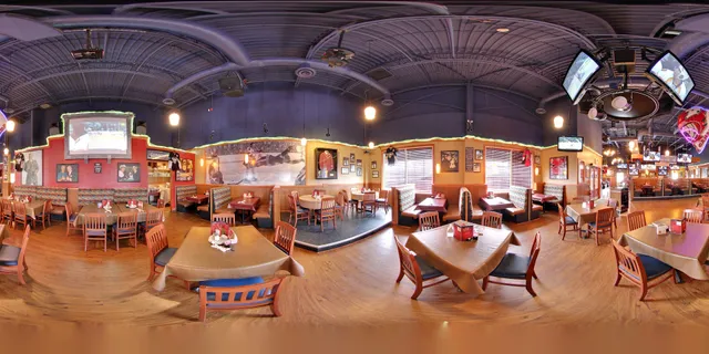 PERFECT SZN BRADFORD