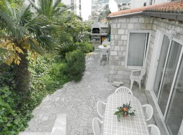 Apartments Oaza, Dubrovnik